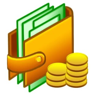 Дребеденьги. Отчёты