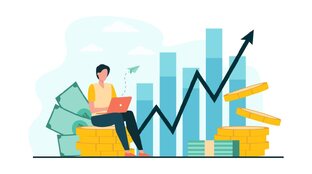 Пассивный доход