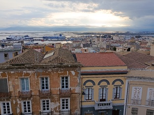 Сардиния
