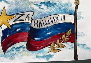 Срочная помощь🙏🙏🙏