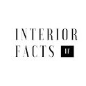 Interior Facts