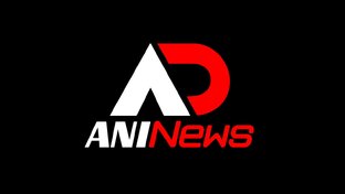 Aninews