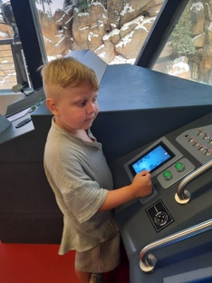 Мастер-классы