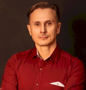 ЛИКБЕЗ ДЛЯ ИНВЕСТОРА