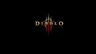 Обзоры по серии игр Diablo