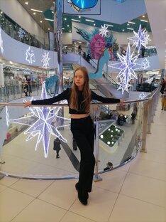 Обязательно к просмотру🔥