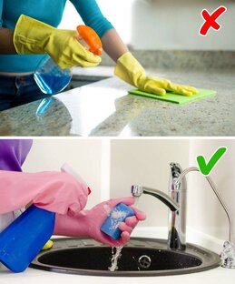 Полезно знать