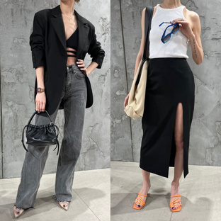 Подборки брендов