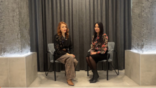 Проект: "ПОВЕРЬ В СЕБЯ"