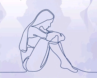 Моя замершая беременность 