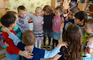 Методы, игры, подходы