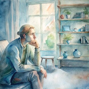 Экзистенциализм