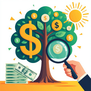 Финансовая грамотность