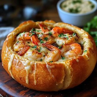 Вкусно 😋 