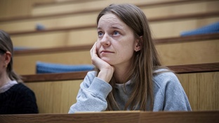 Елена Непрекрасная и подруги