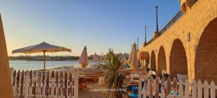 История без конца. Рассказ