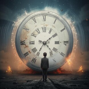 Оценки компаний