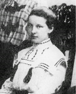 Charlotte Kreutzberger Большие и маленькие городские истории