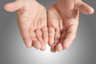 Своими руками