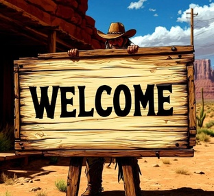 Развлекательные заведения