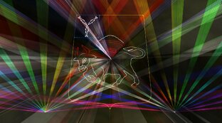 Дни Городов