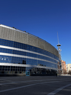 Расписания матчей