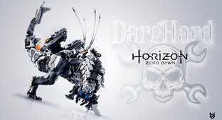 Horizon Zero Dawn™ Complete Edition