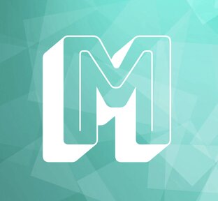 Новости и статьи