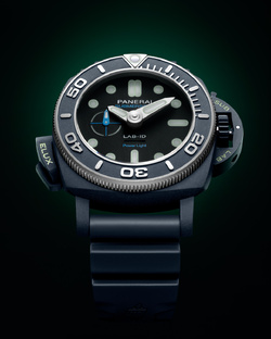 Panerai