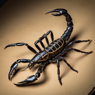  Совместимость знаков зодиака