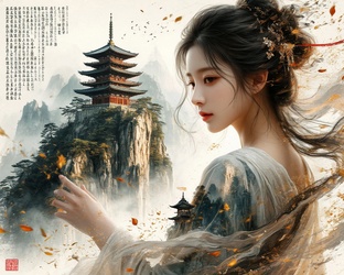 Китайский гороскоп на 2026 для всех