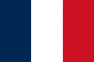 Франция