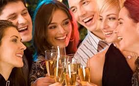 Поздравления !!!