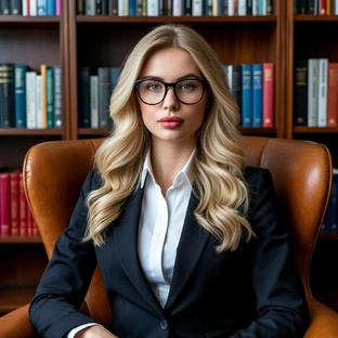 Живые истории из кабинета психолога