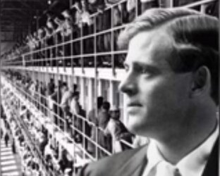 Аудио\видео книги