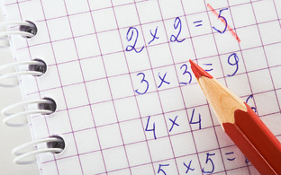 Ошибки-невидимки