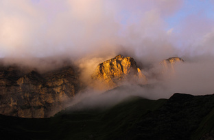 🐏Дагестан