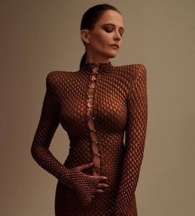 Об известных людях