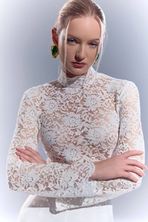 Осенняя коллекция 