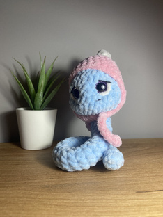 Мои игрушки