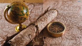 События, история, войны. 