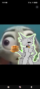 @🥞китя-_-китя(🙂🙃) :>🥞