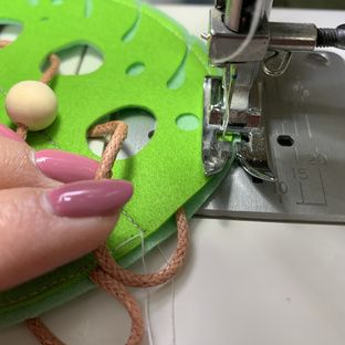 Рабочие будни MimiBabyBook