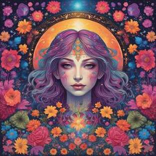 МЕМУАРЫ БЕРЕГИНИ