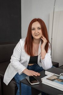 Где взять деньги?