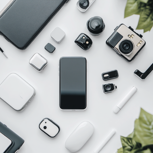 Топ 13 телефонов за 20.000 и 50.000