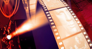 Разбор фильмов 🎬