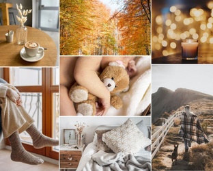 Стилевая терапия