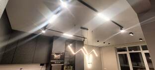 ремонт квартир, строительство домов