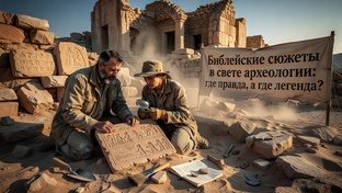 Интересные статьи